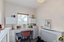 Property Ref-17008