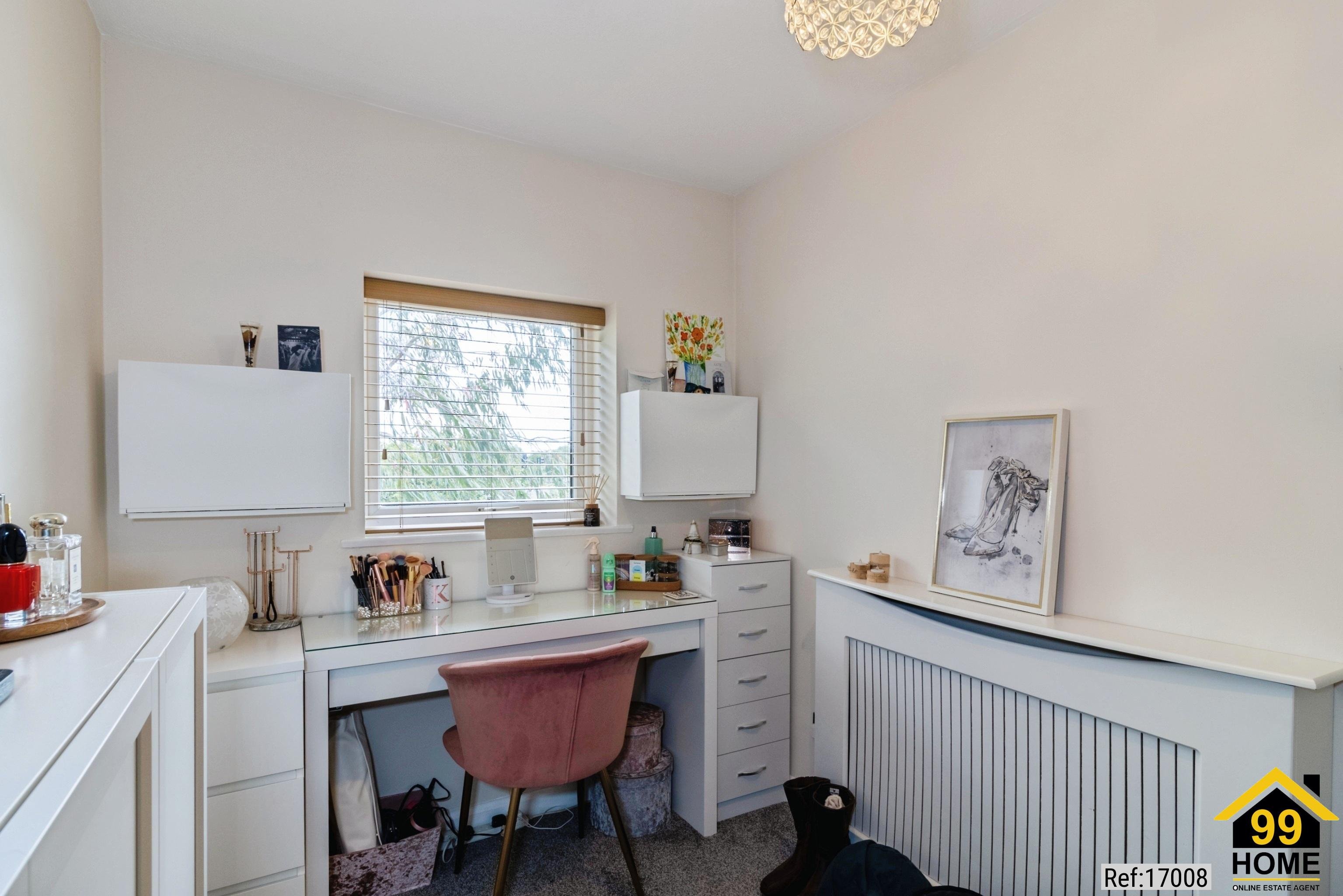 Property Ref-17008