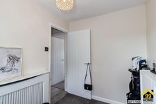 Property Ref-17008