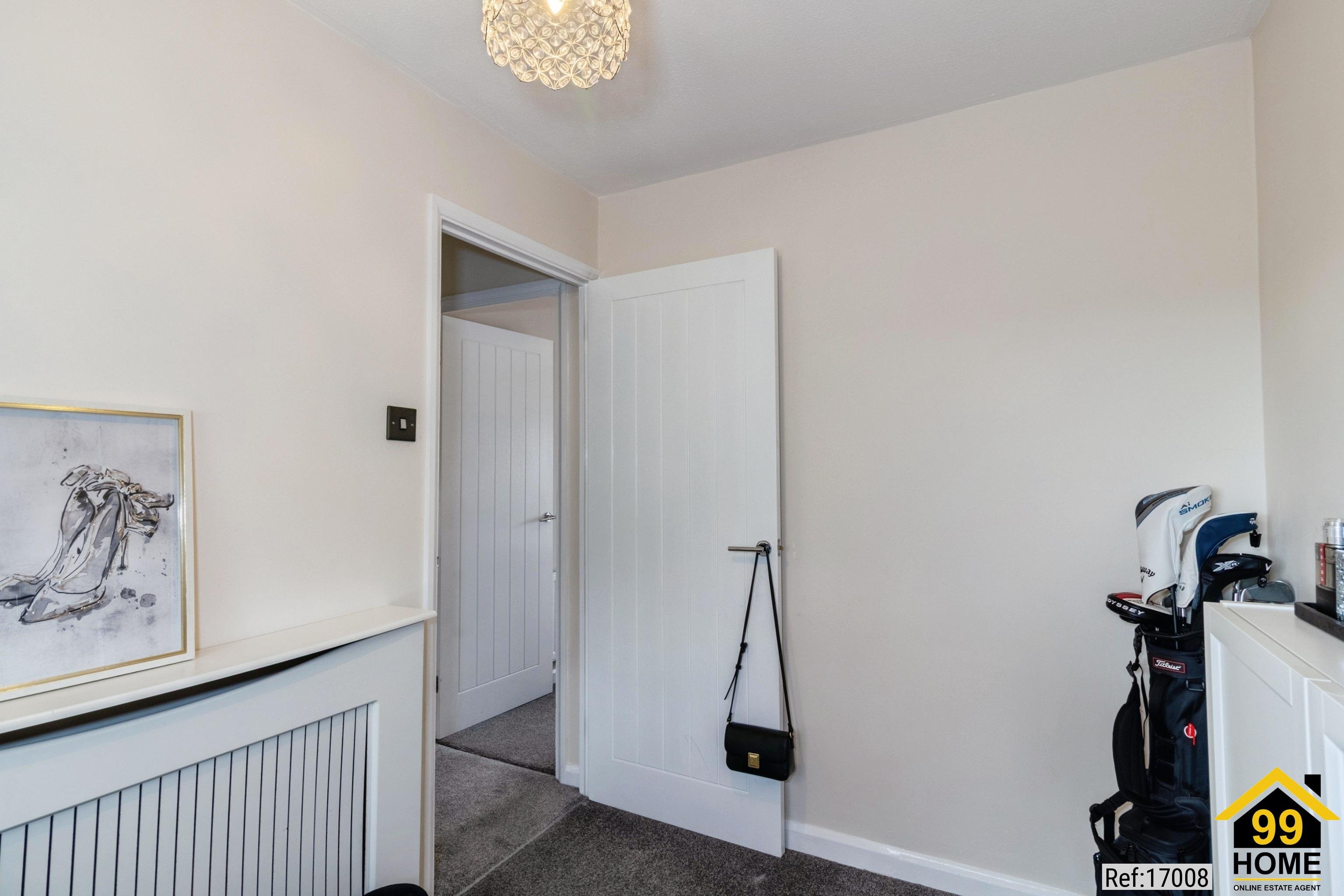 Property Ref-17008