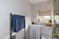 Property Ref-17008