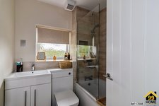 Property Ref-17008