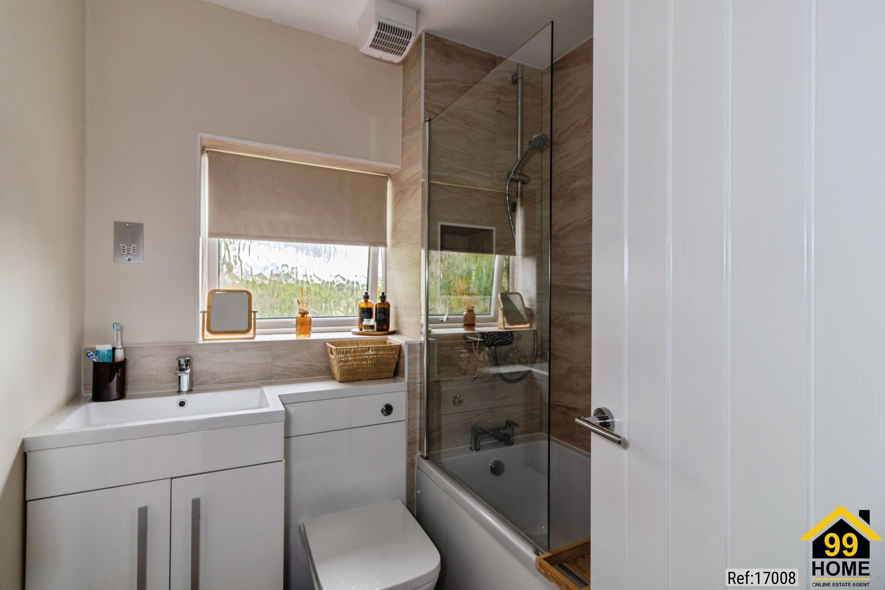 Property Ref-17008