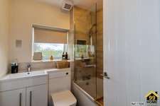 Property Ref-17008