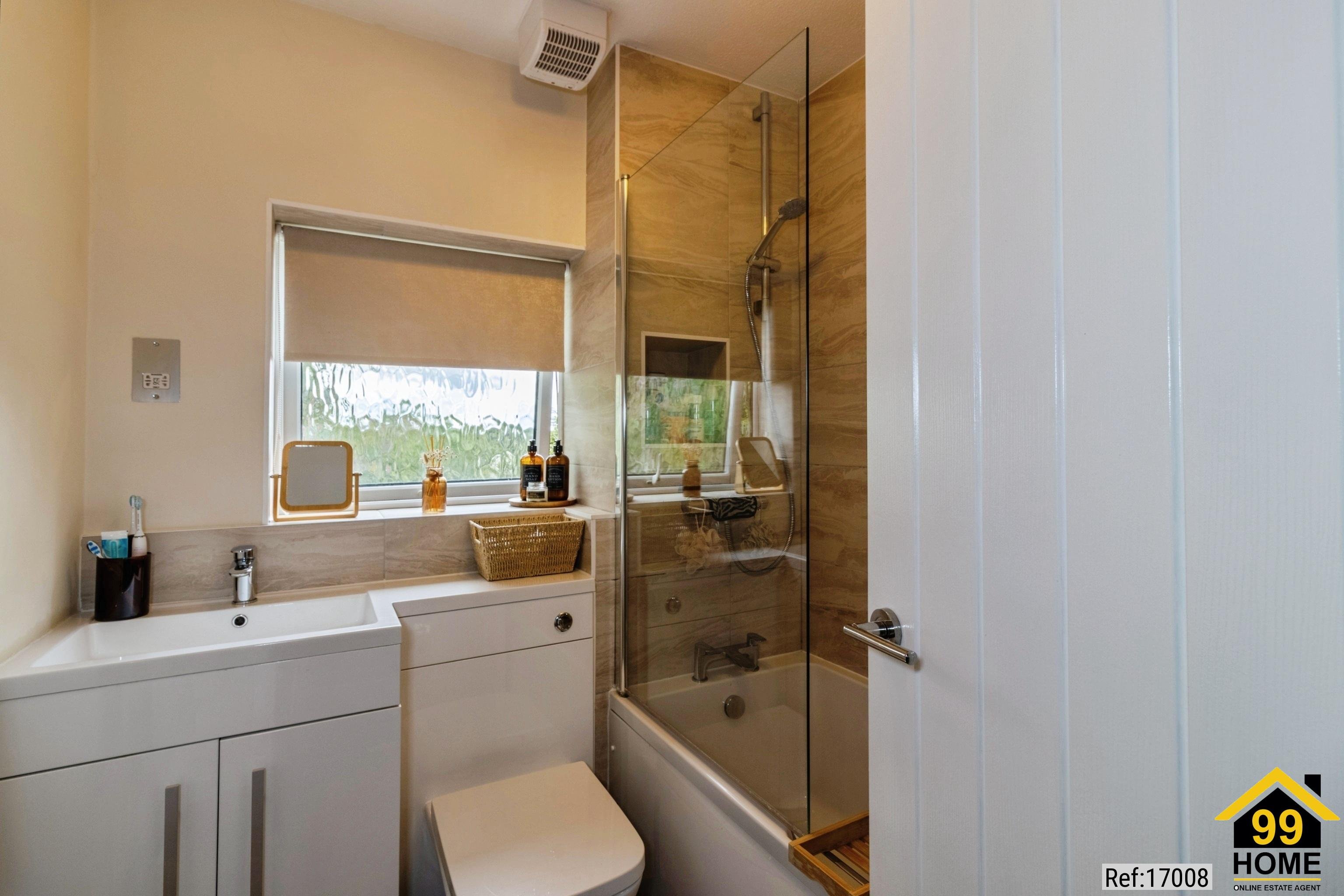 Property Ref-17008