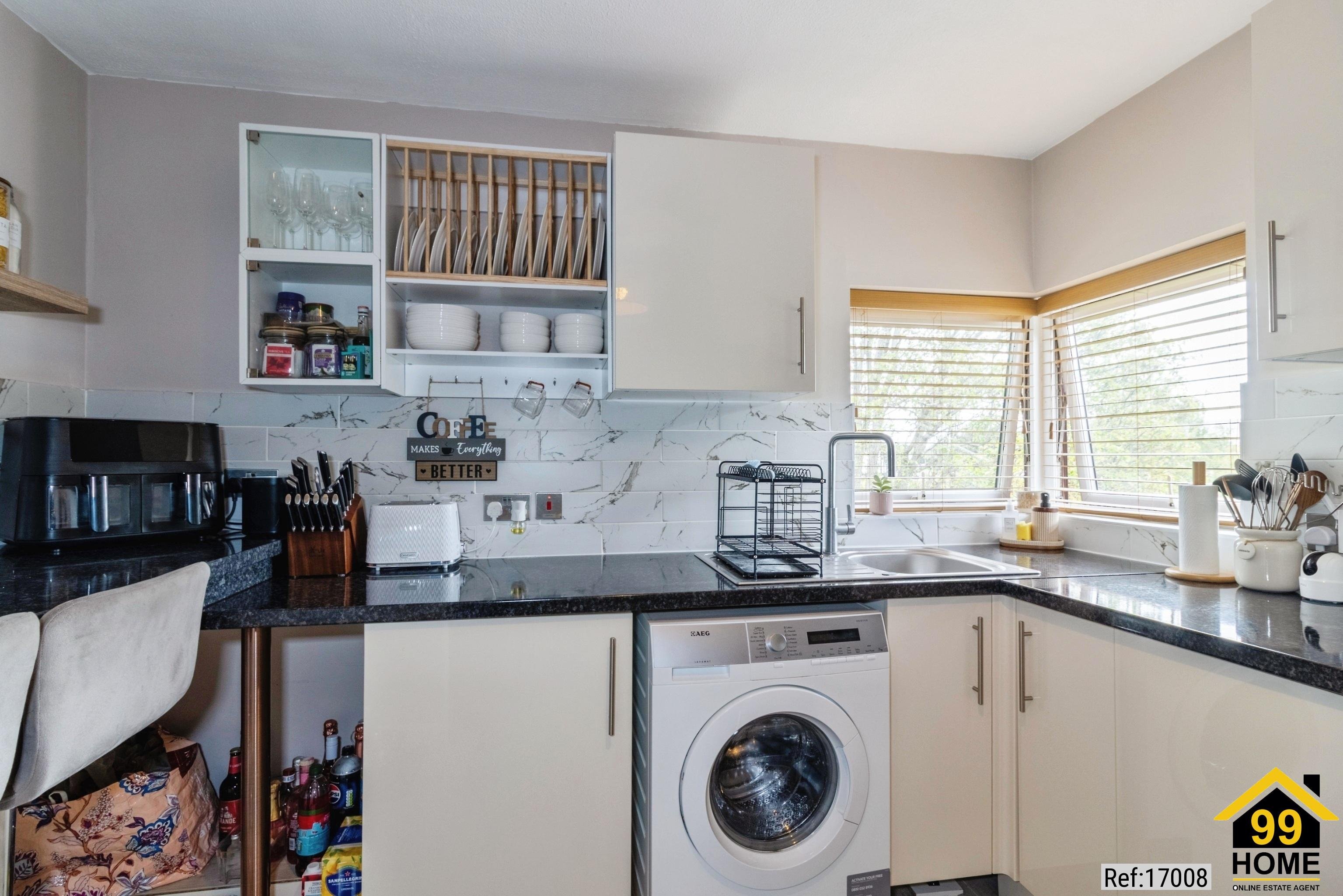 Property Ref-17008