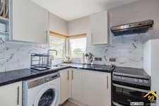 Property Ref-17008
