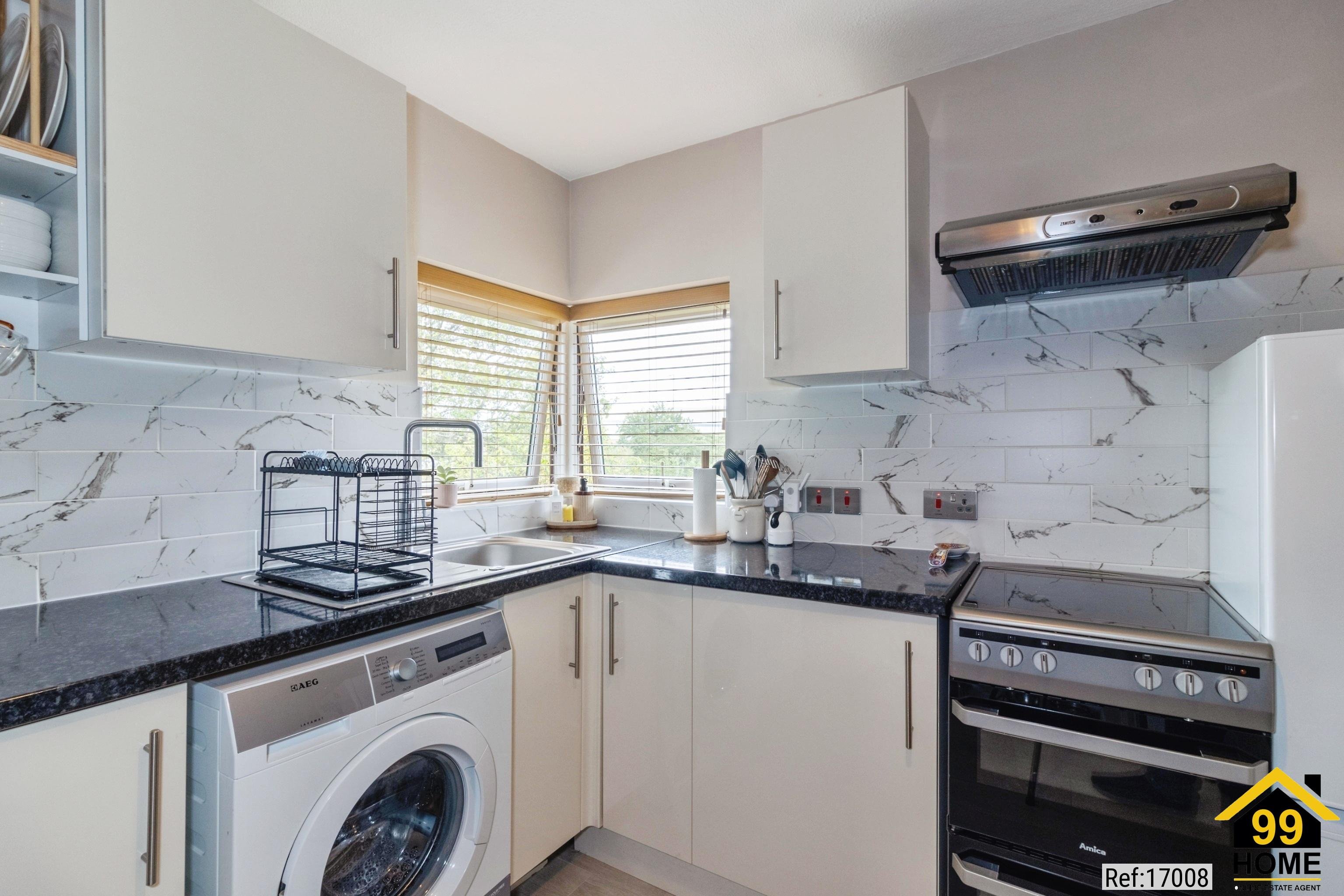 Property Ref-17008