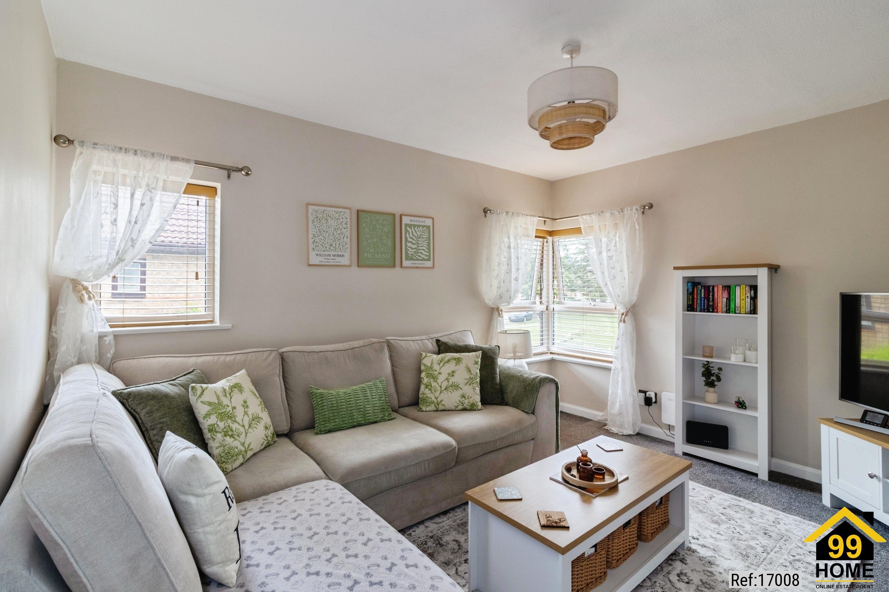 Property Ref-17008