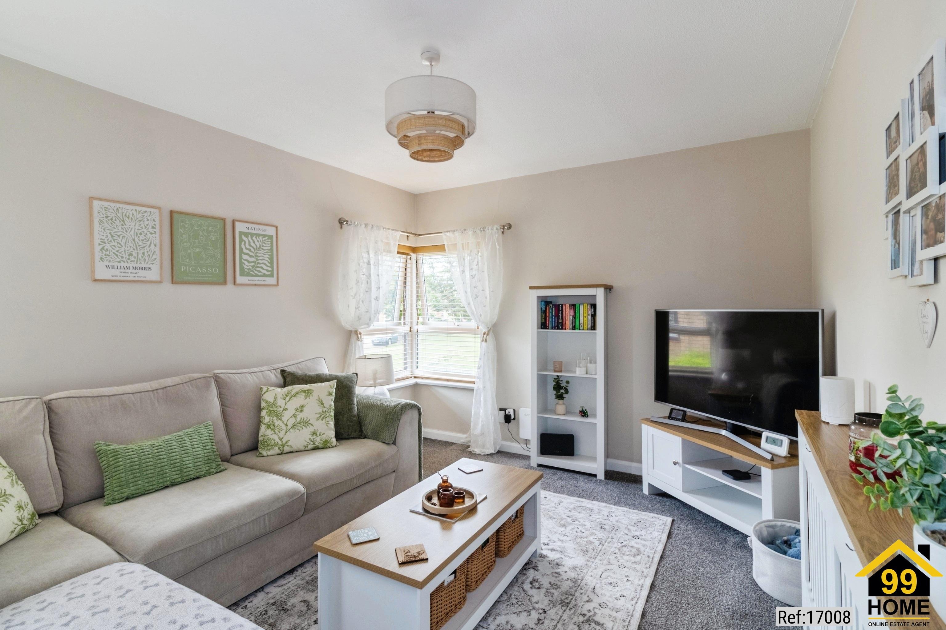 Property Ref-17008