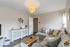 Property Ref-17008