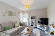 Property Ref-17008