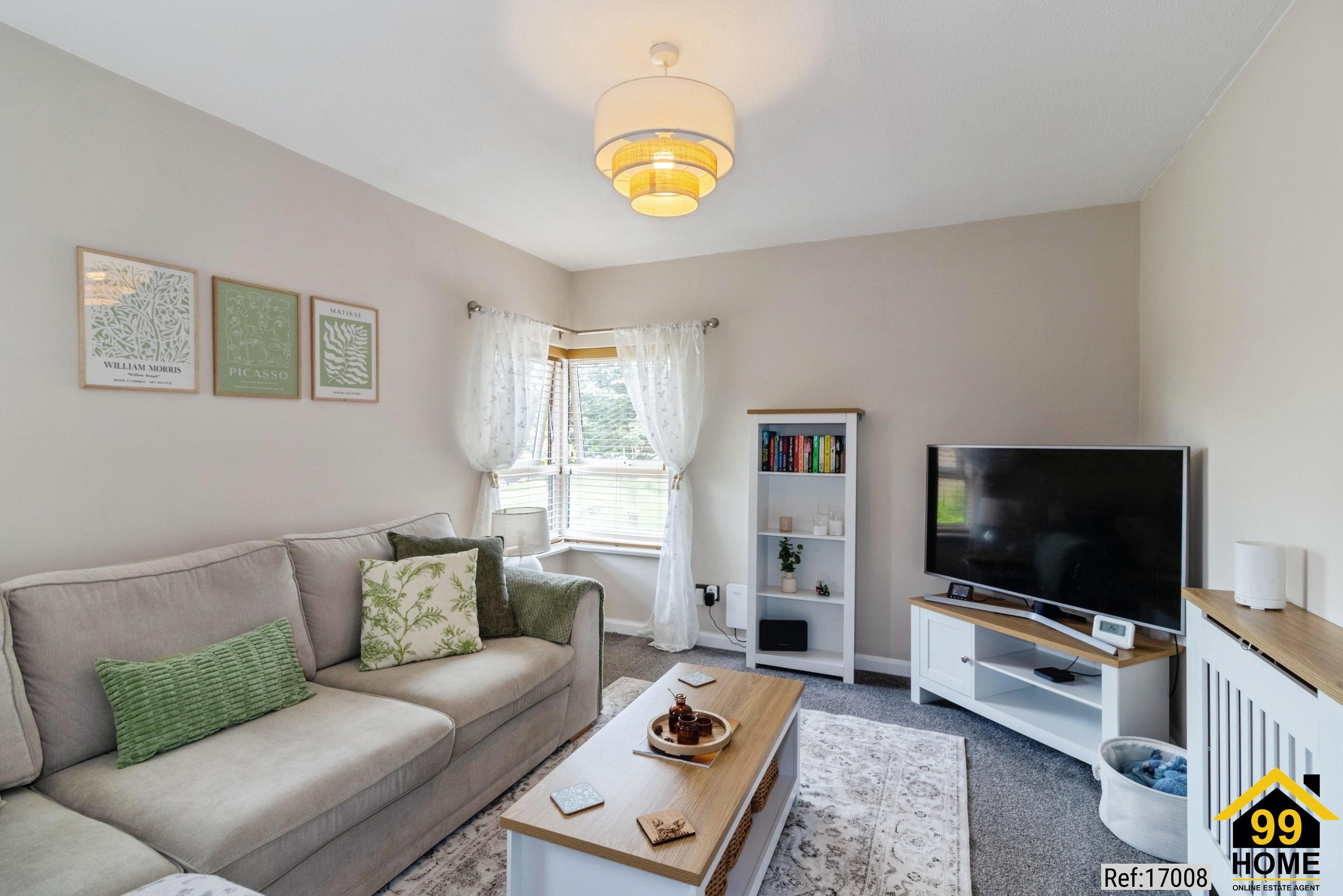 Property Ref-17008