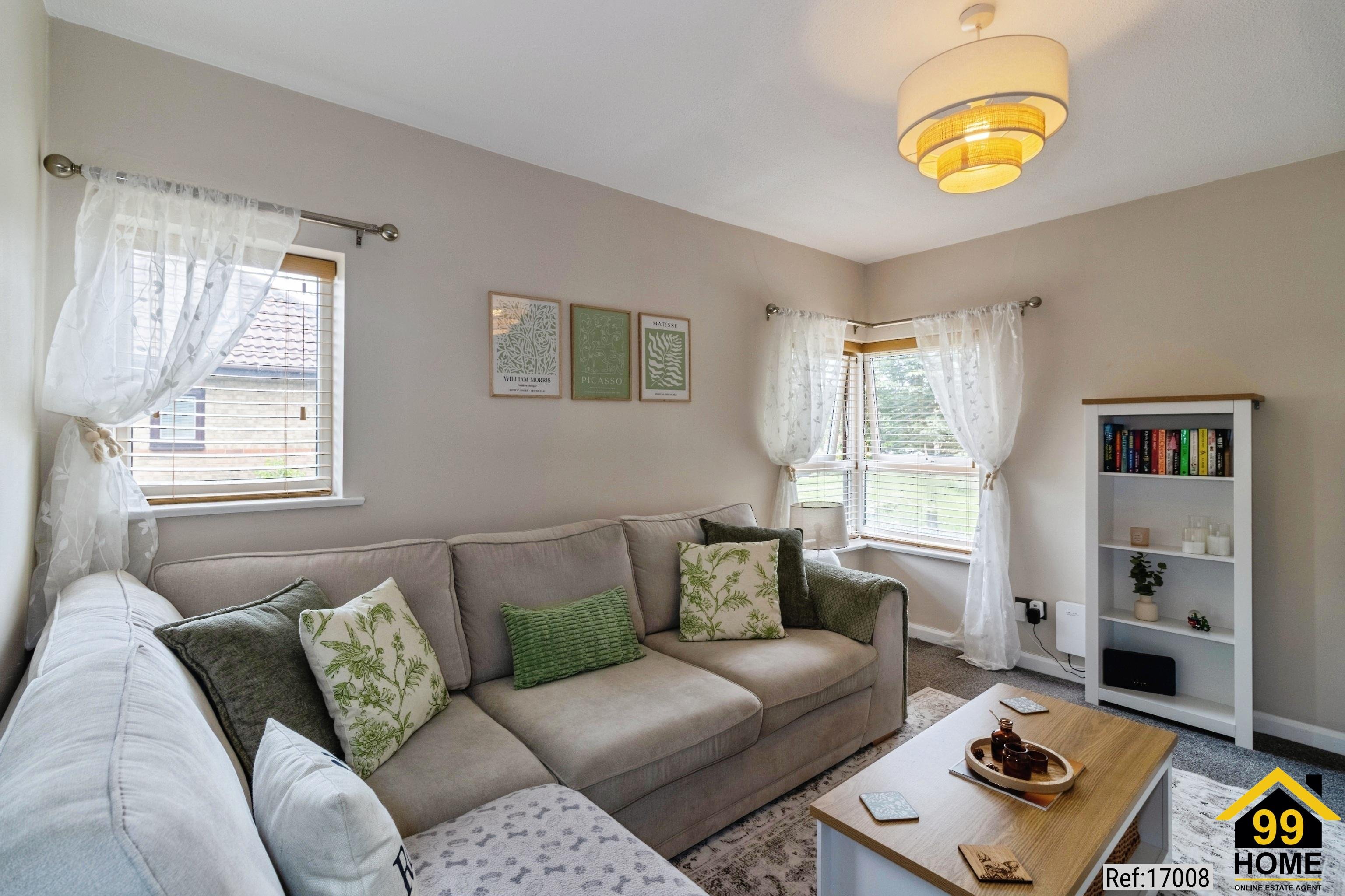 Property Ref-17008