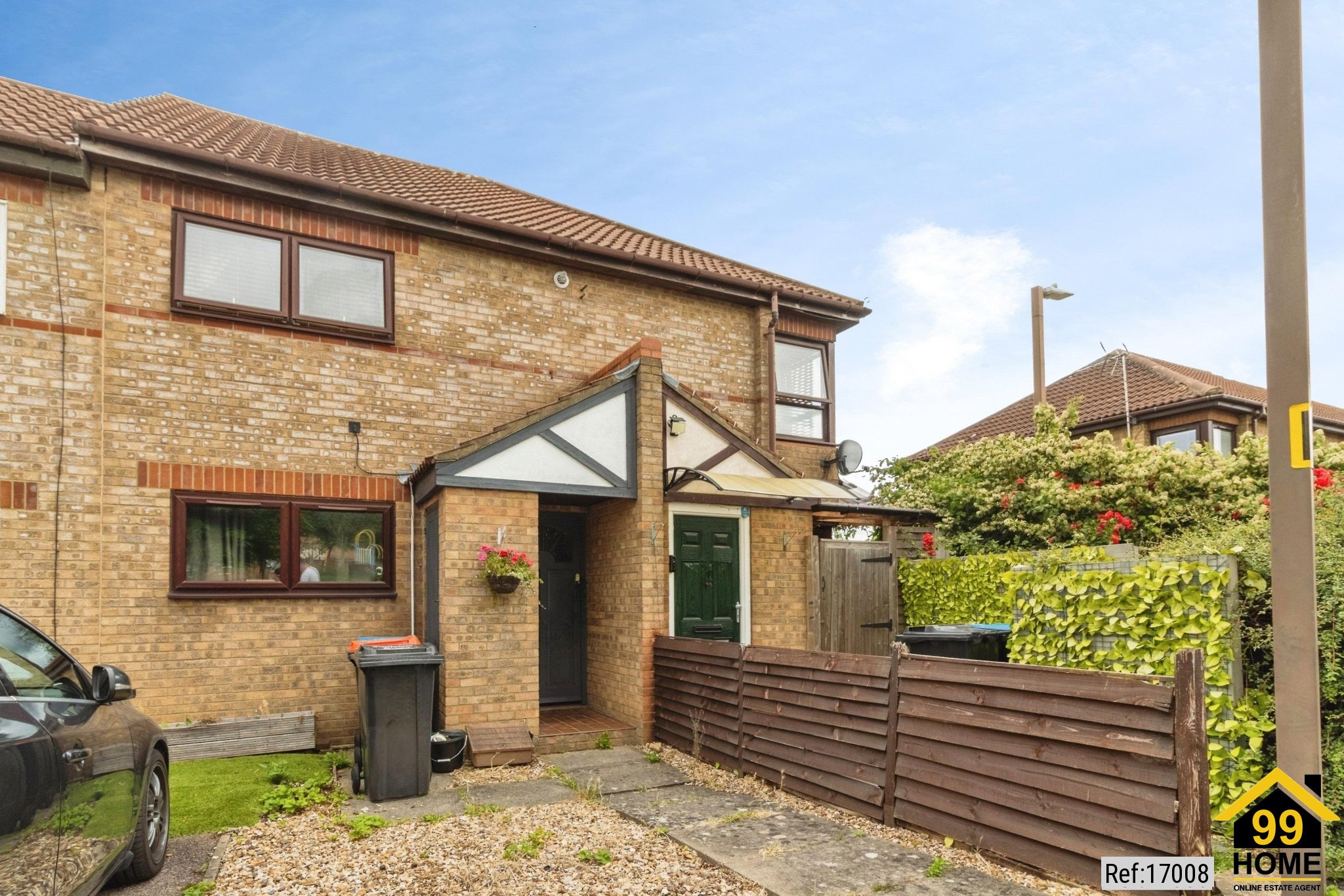 Property Ref-17008