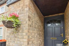 Property Ref-17008