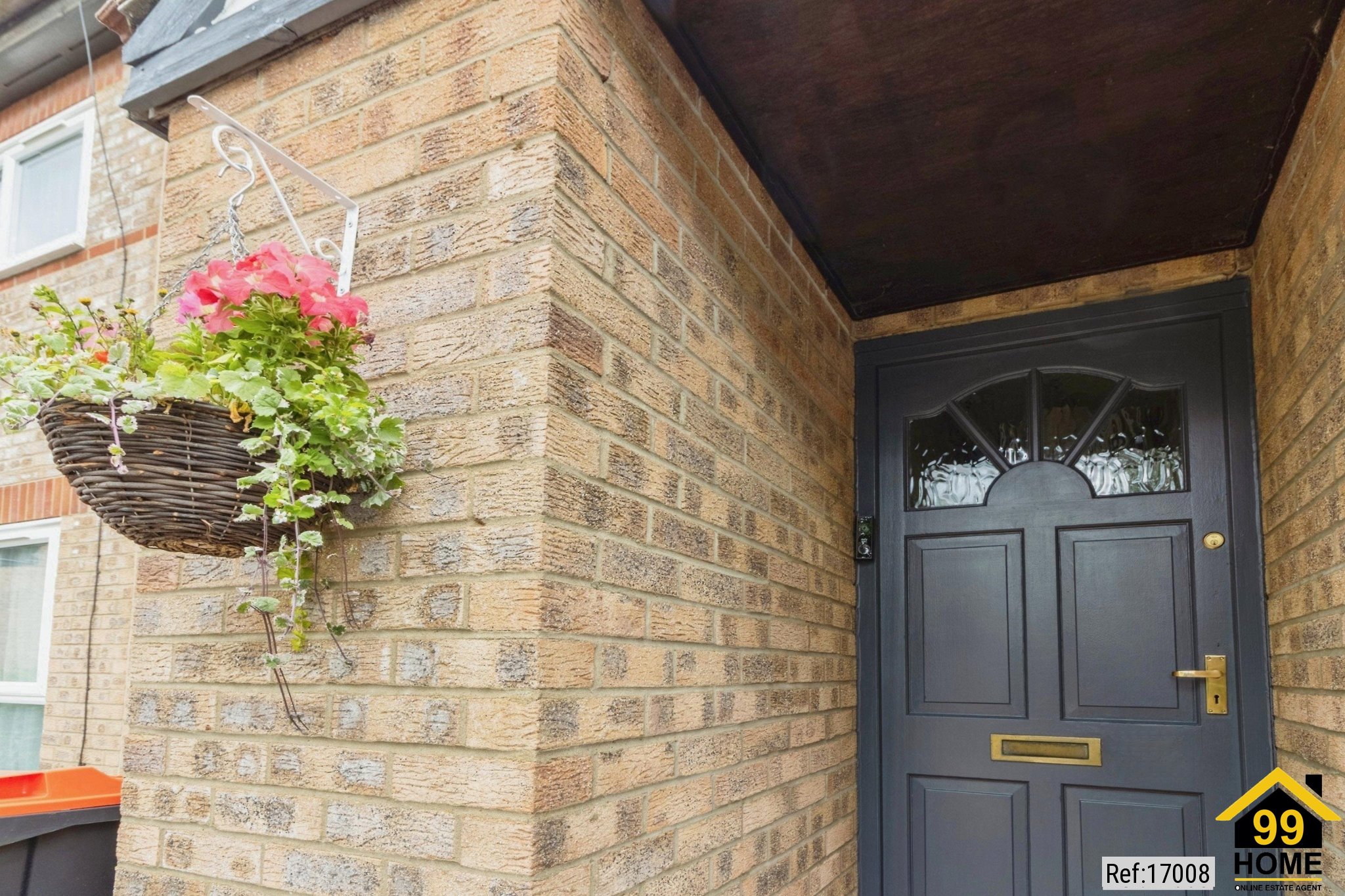 Property Ref-17008