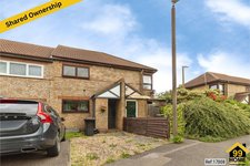 Property Ref-17008