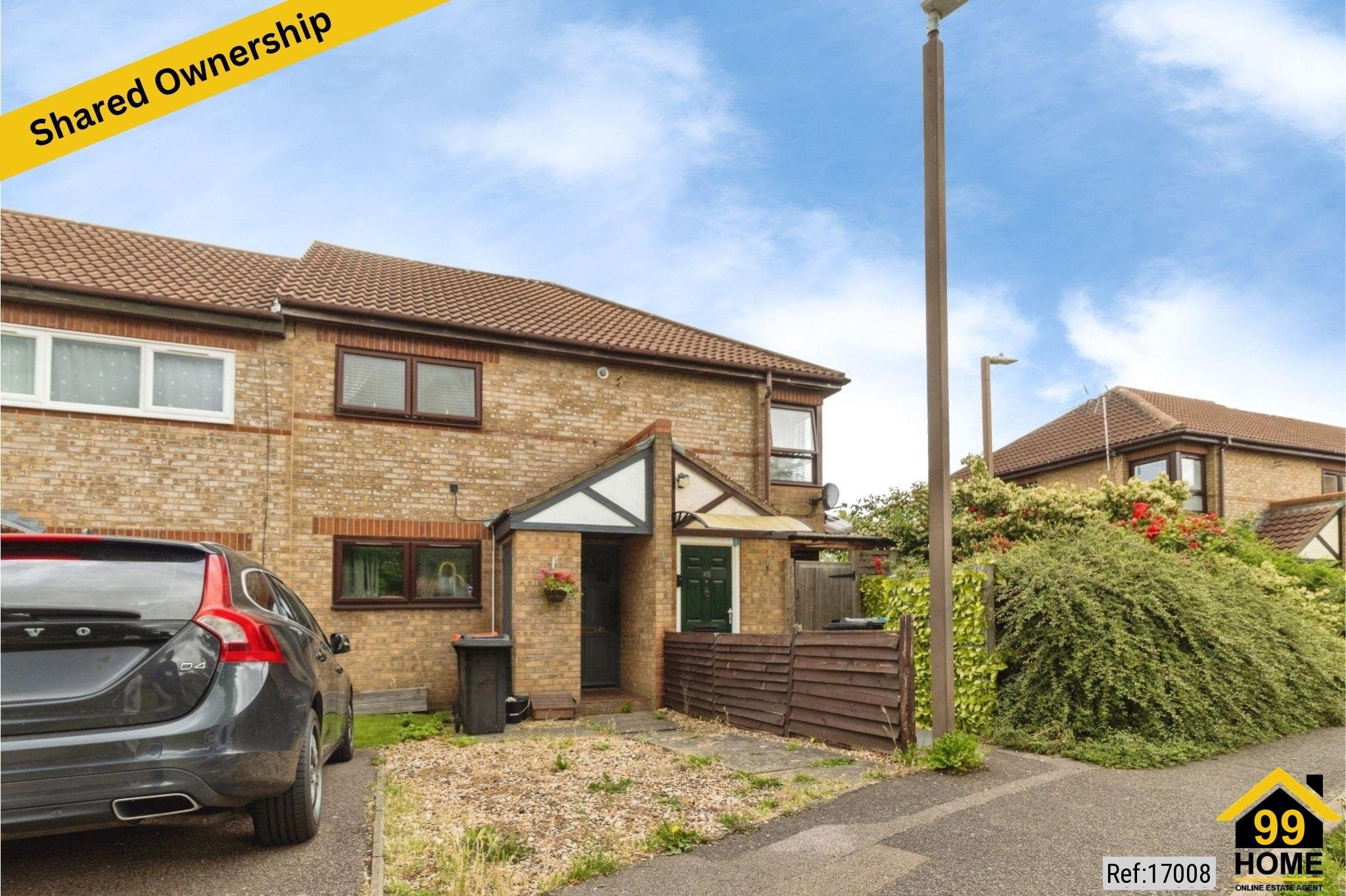 Property Ref-17008