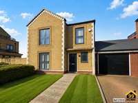 Property Ref-17010