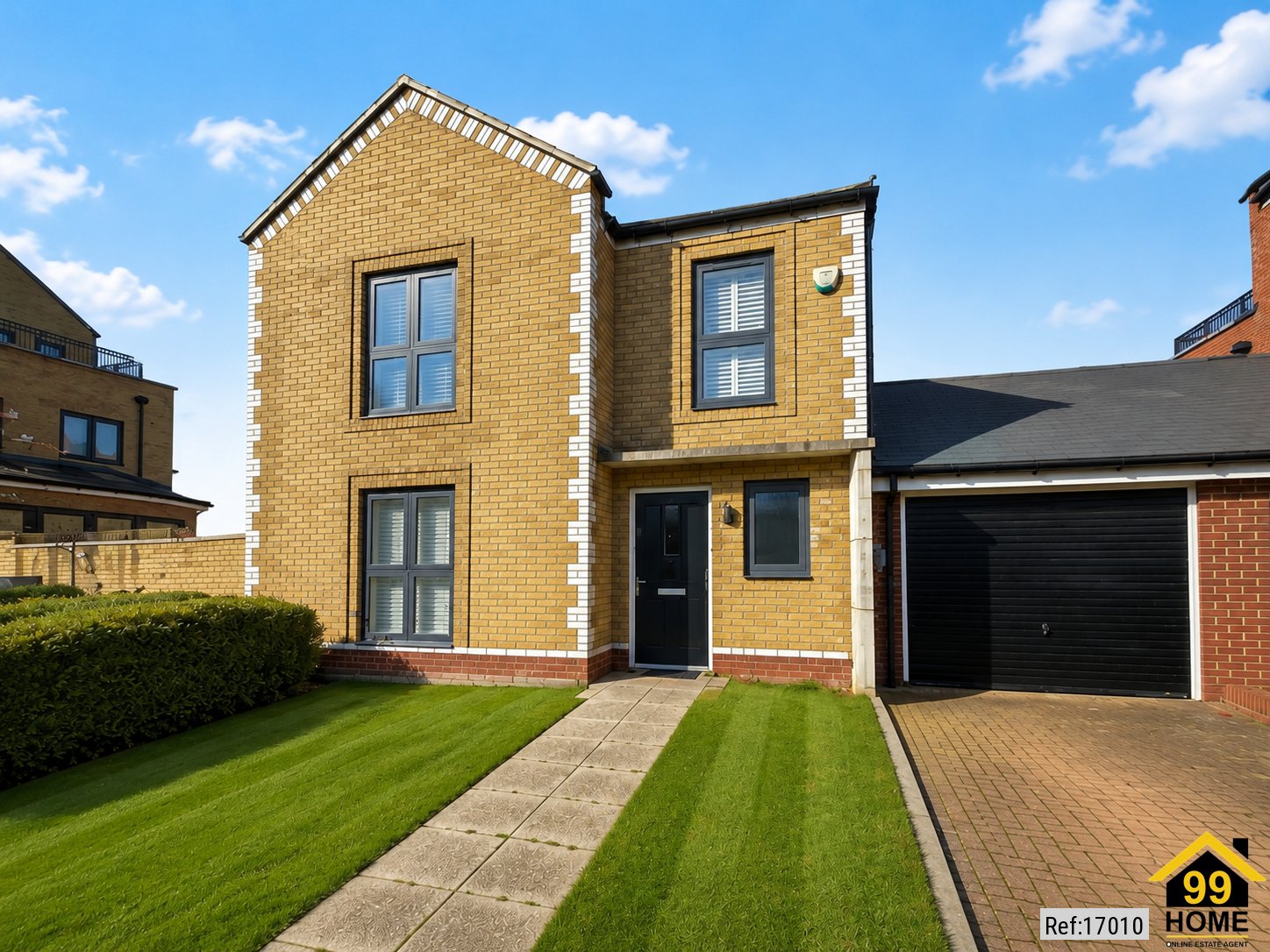 Property Ref-17010