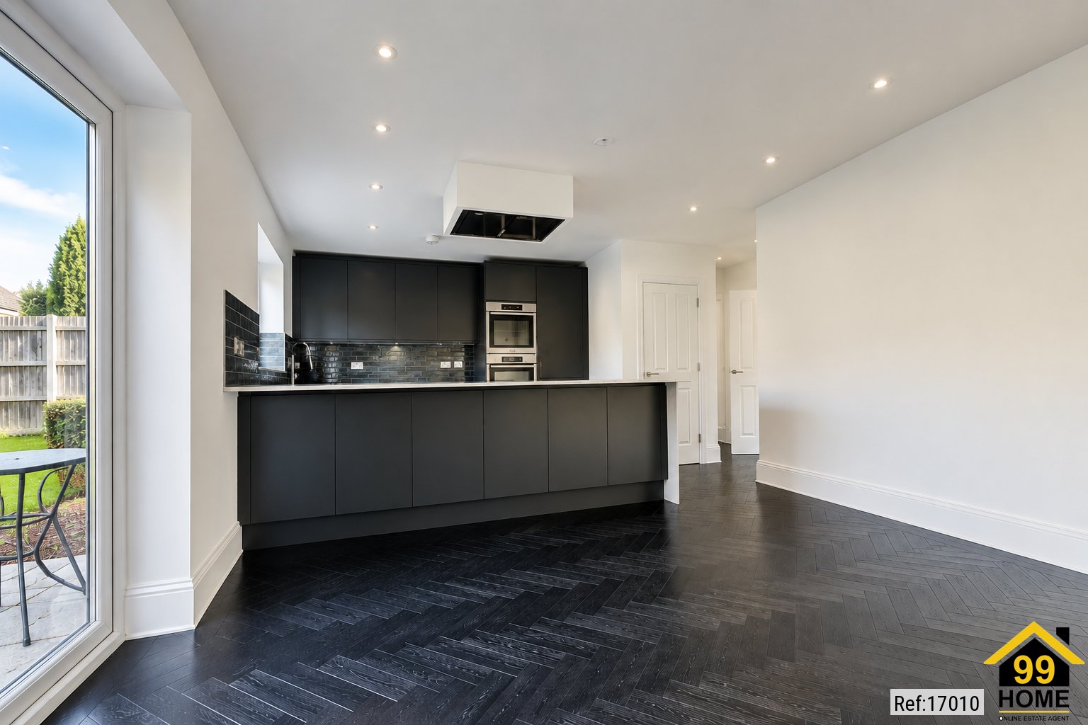 Property Ref-17010