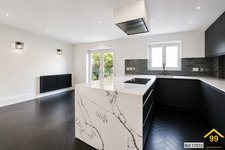 Property Ref-17010