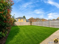 Property Ref-17010