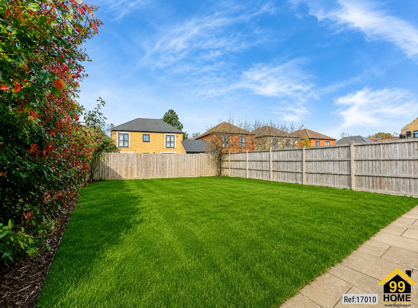 Property Ref-17010