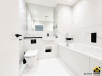 Property Ref-17010