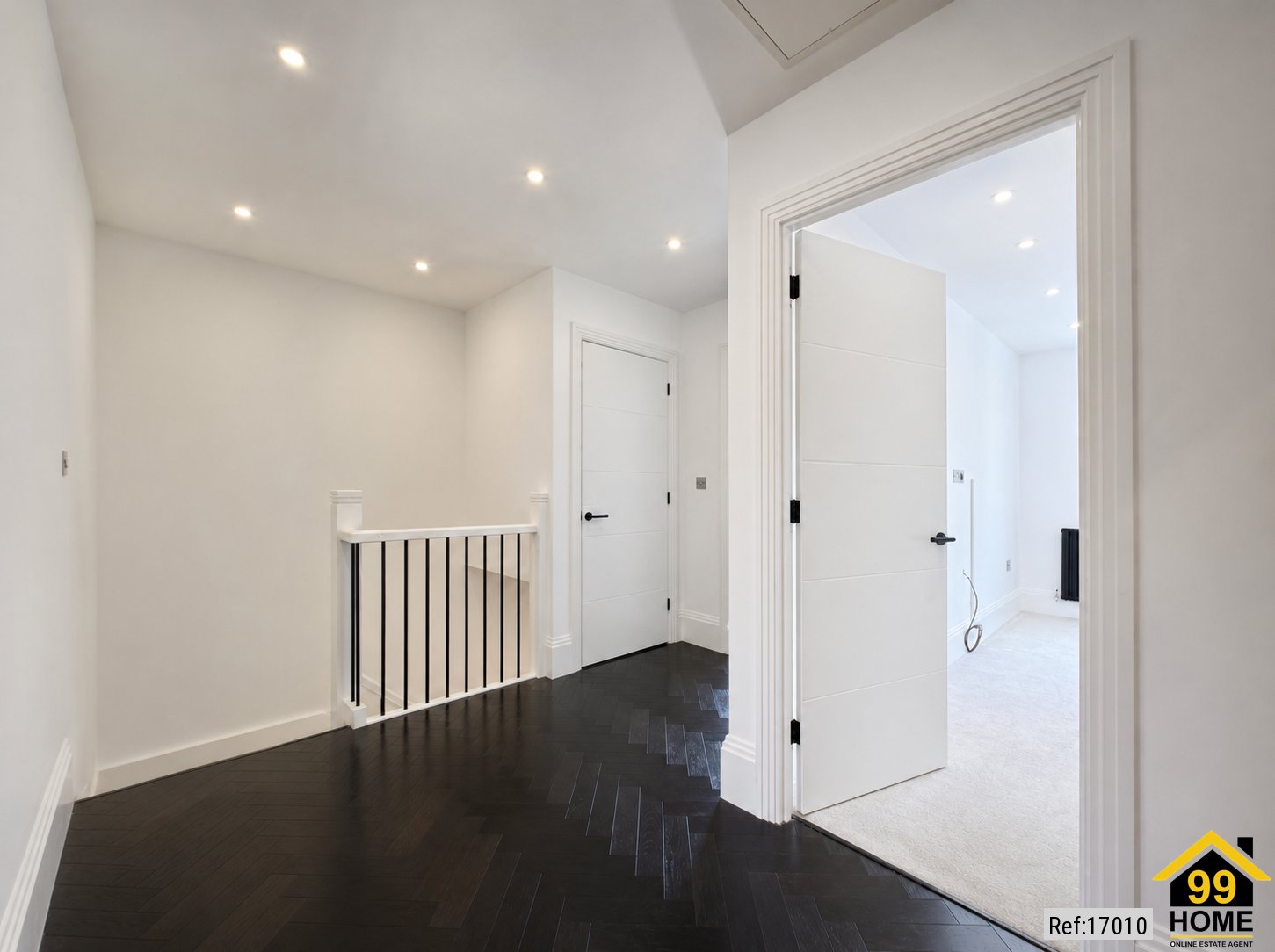 Property Ref-17010