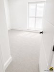 Property Ref-17010