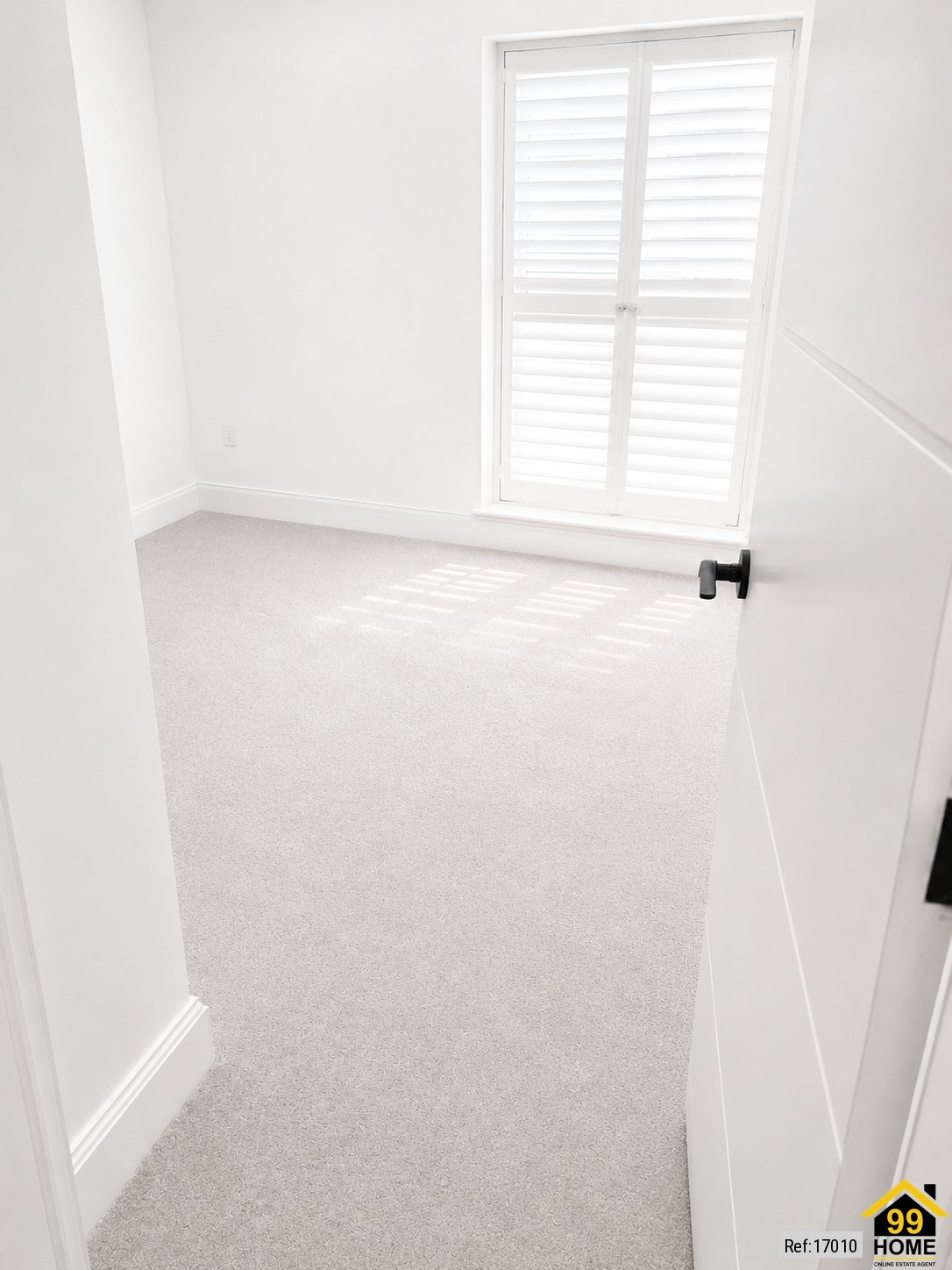 Property Ref-17010