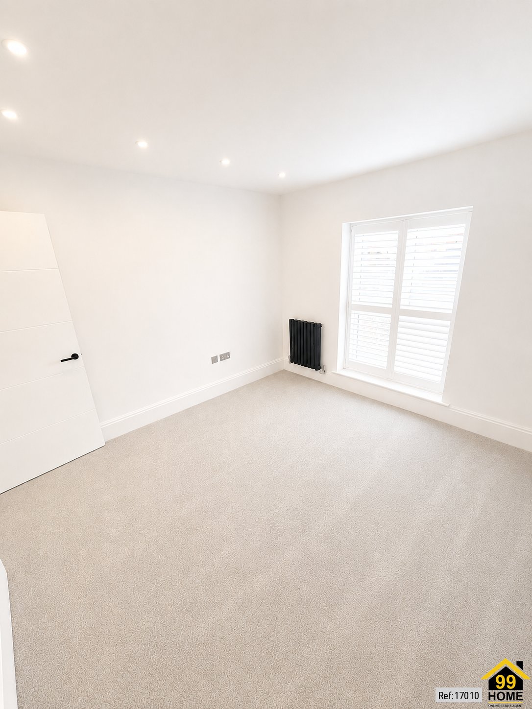 Property Ref-17010