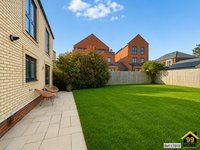 Property Ref-17010