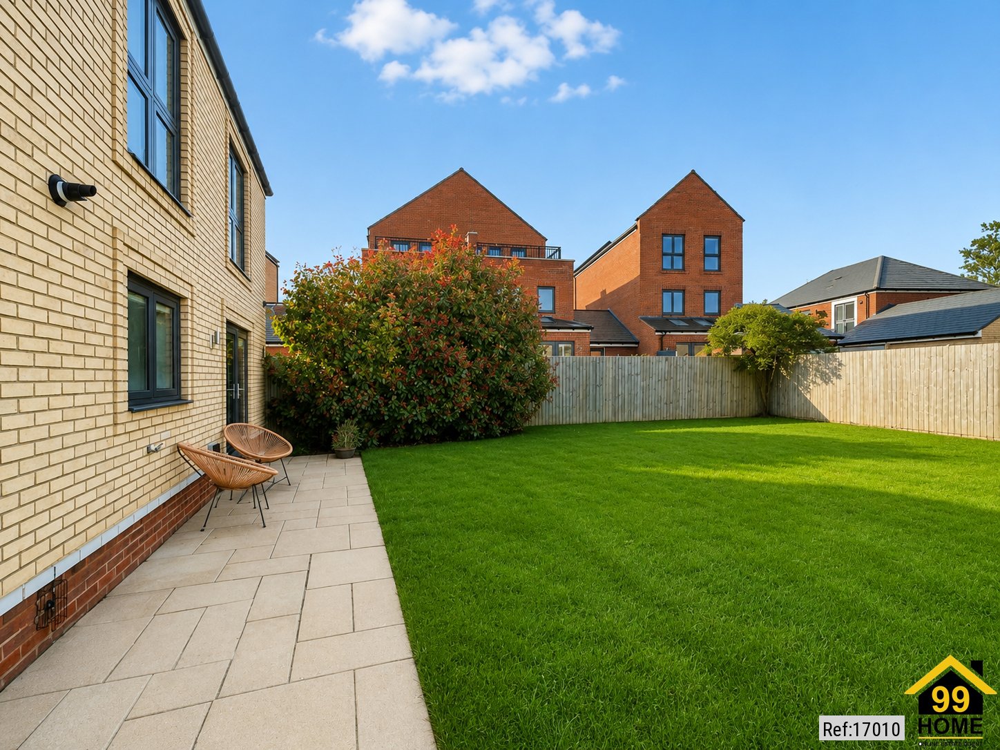 Property Ref-17010