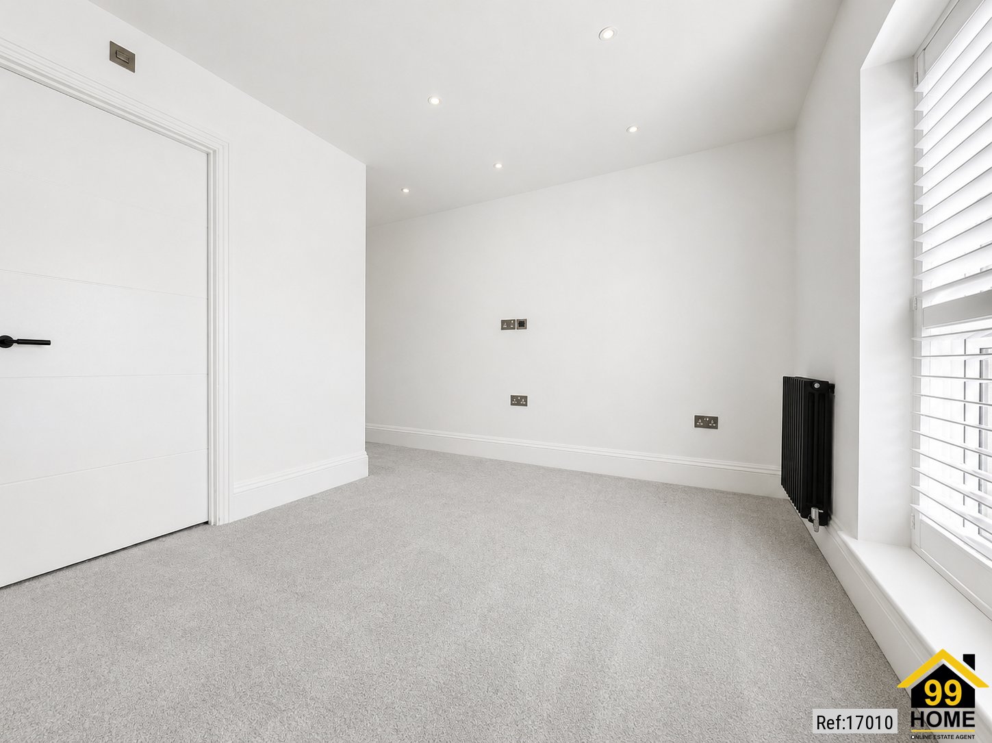 Property Ref-17010