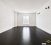 Property Ref-17010