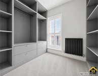Property Ref-17010