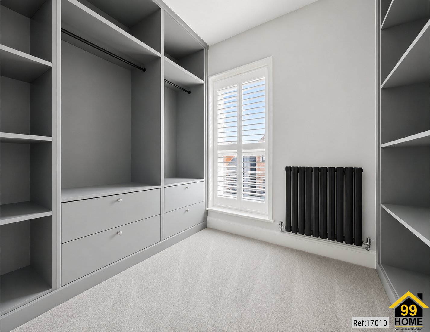 Property Ref-17010