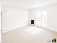Property Ref-17010