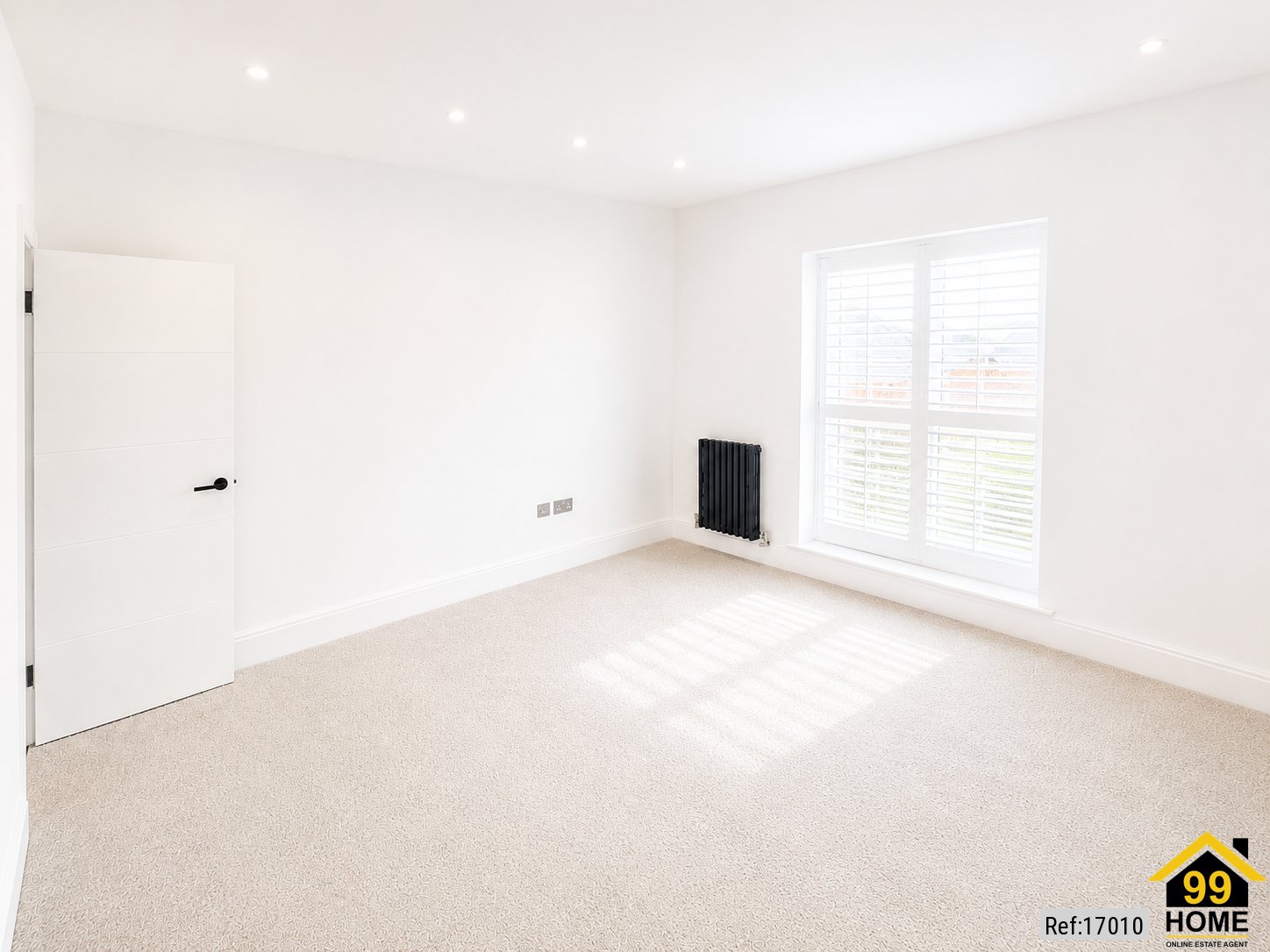 Property Ref-17010
