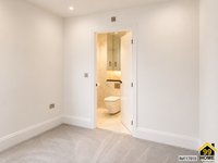 Property Ref-17010