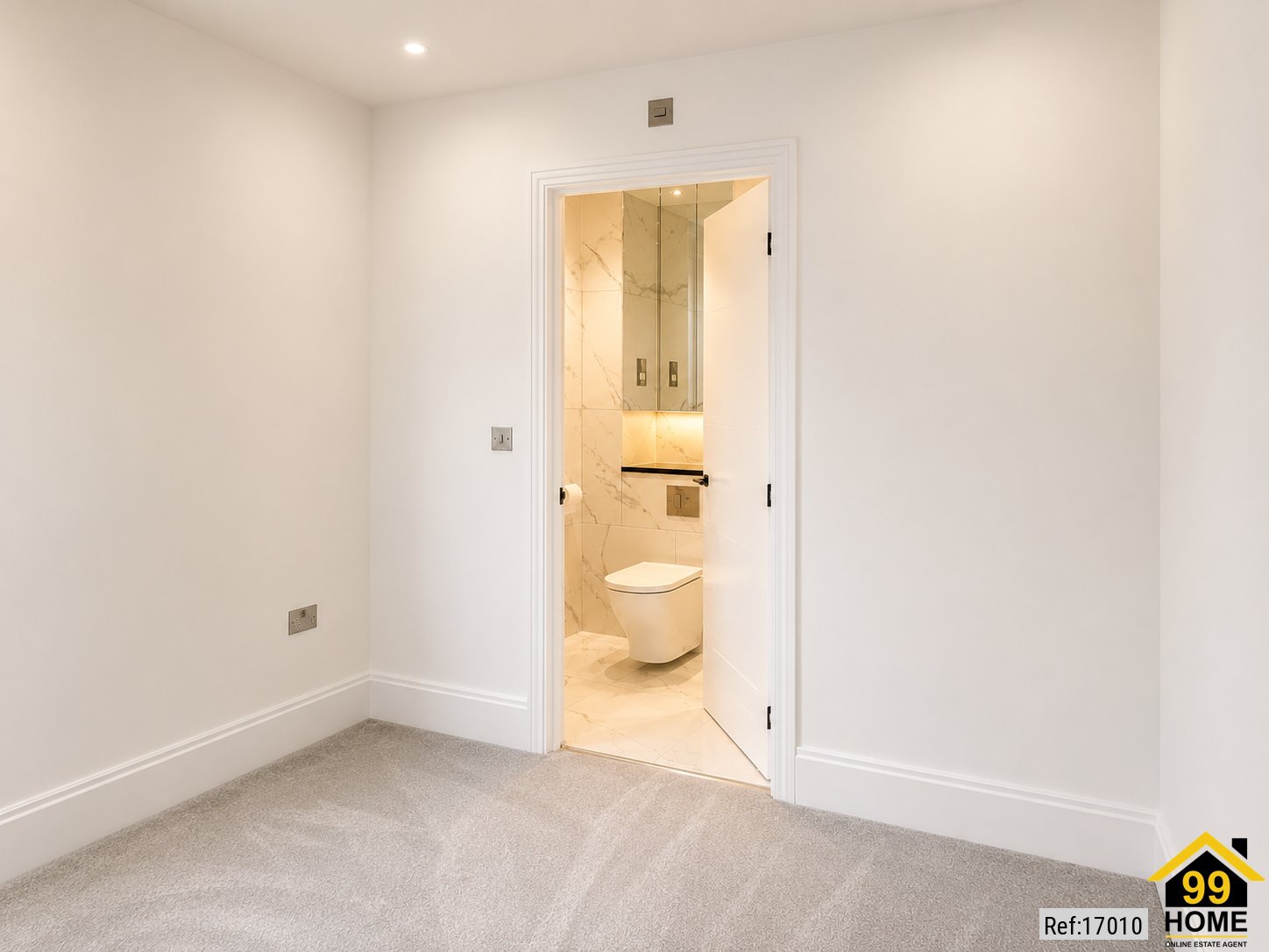 Property Ref-17010