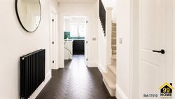 Property Ref-17010