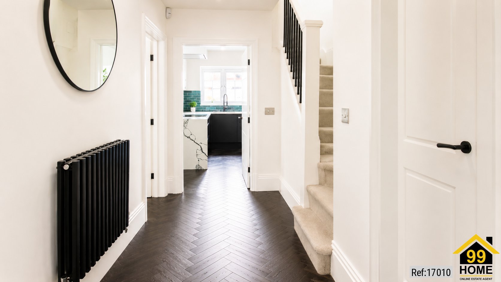 Property Ref-17010