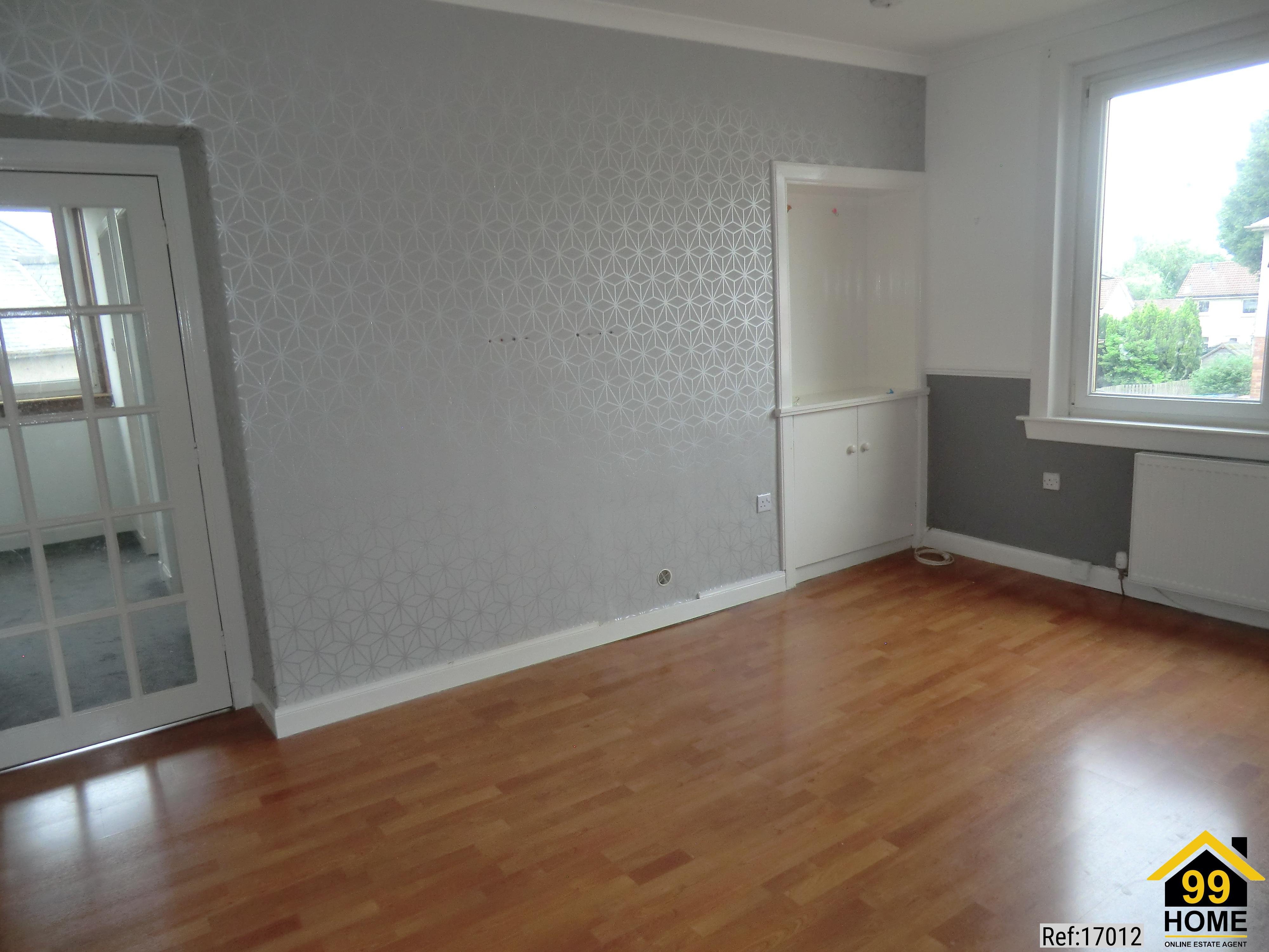 Property Ref-17012