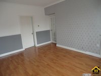Property Ref-17012