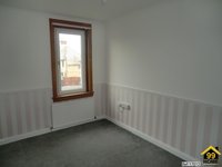 Property Ref-17012