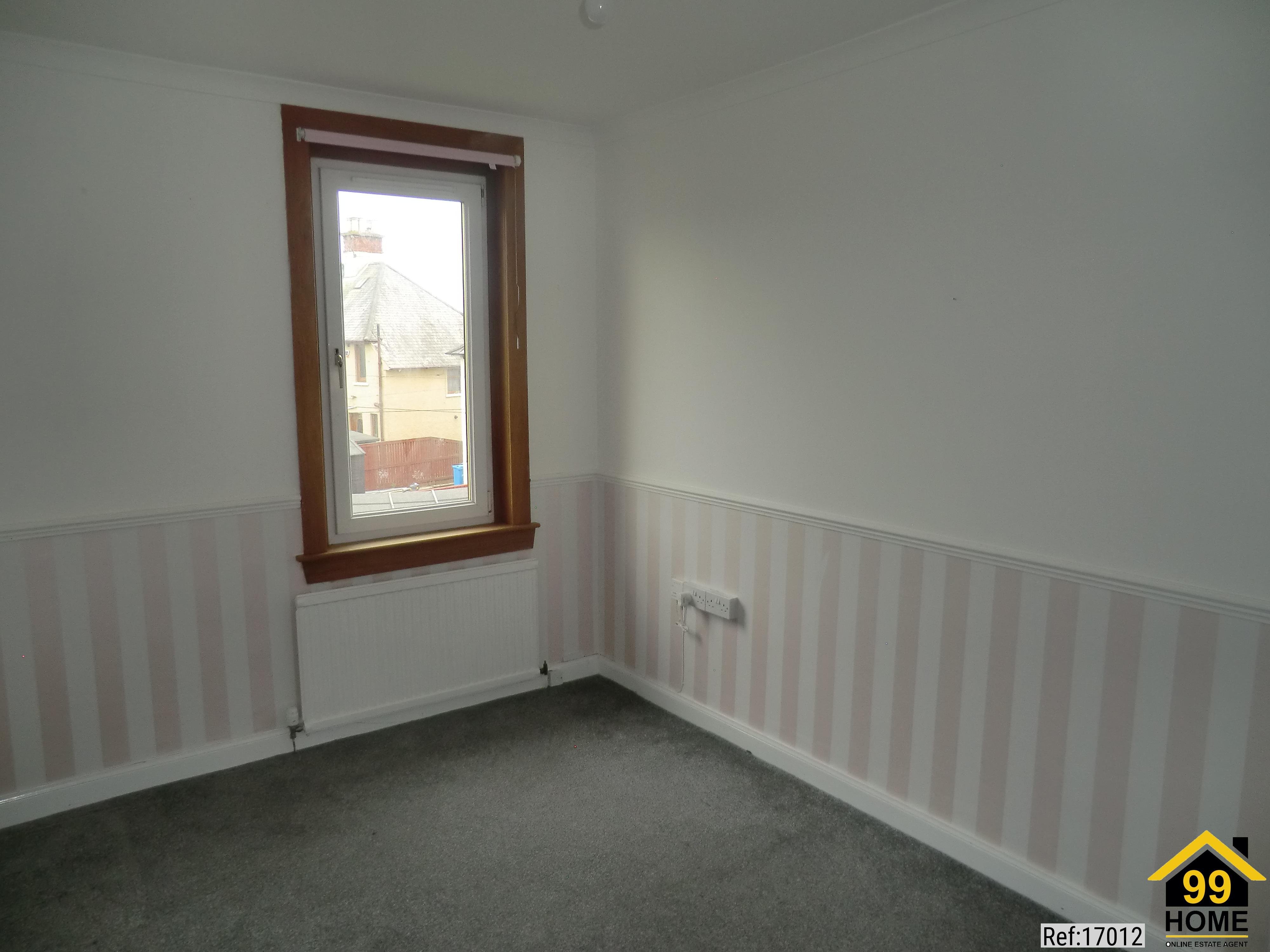Property Ref-17012